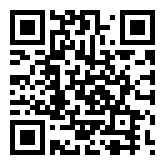http://www.wlza.top/post/60539.html