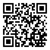 http://www.wlza.top/post/60540.html