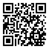 http://www.wlza.top/post/60541.html