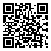 http://www.wlza.top/post/60542.html