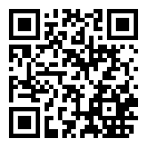 http://www.wlza.top/post/60543.html