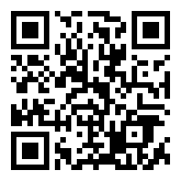 http://www.wlza.top/post/60544.html