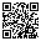 http://www.wlza.top/post/60545.html