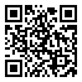 http://www.wlza.top/post/60546.html