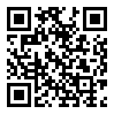 http://www.wlza.top/post/60547.html