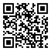 http://www.wlza.top/post/60551.html