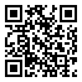 http://www.wlza.top/post/60552.html