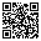 http://www.wlza.top/post/60553.html