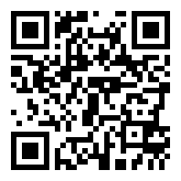 http://www.wlza.top/post/60554.html