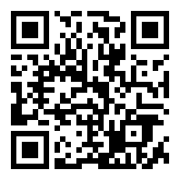 http://www.wlza.top/post/60555.html