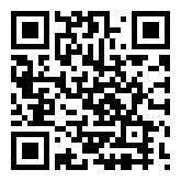 http://www.wlza.top/post/60556.html