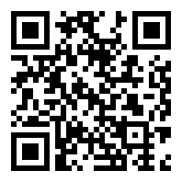 http://www.wlza.top/post/60559.html