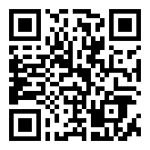 http://www.wlza.top/post/60560.html