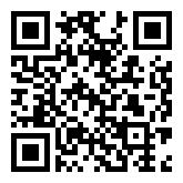 http://www.wlza.top/post/60561.html