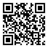 http://www.wlza.top/post/60562.html