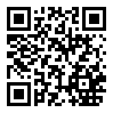 http://www.wlza.top/post/60563.html