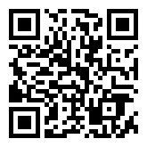 http://www.wlza.top/post/60565.html