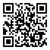 http://www.wlza.top/post/60566.html