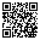 http://www.wlza.top/post/60567.html