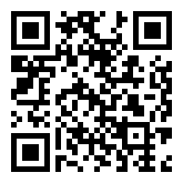 http://www.wlza.top/post/60569.html