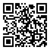 http://www.wlza.top/post/60570.html