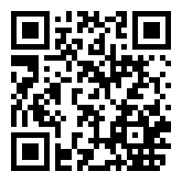 http://www.wlza.top/post/60571.html