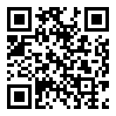 http://www.wlza.top/post/60572.html
