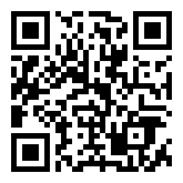 http://www.wlza.top/post/60573.html