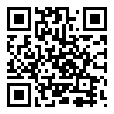 http://www.wlza.top/post/60574.html
