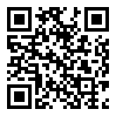 http://www.wlza.top/post/60575.html