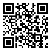 http://www.wlza.top/post/60576.html
