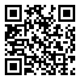 http://www.wlza.top/post/60577.html