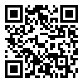 http://www.wlza.top/post/60578.html