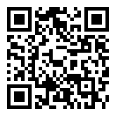http://www.wlza.top/post/60579.html