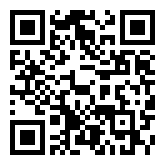 http://www.wlza.top/post/60581.html