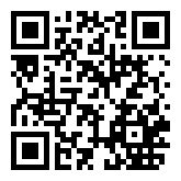 http://www.wlza.top/post/60582.html