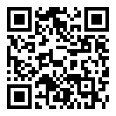 http://www.wlza.top/post/60583.html