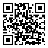 http://www.wlza.top/post/60585.html
