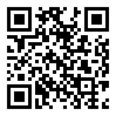 http://www.wlza.top/post/60588.html