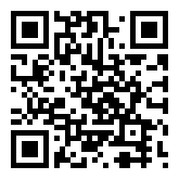 http://www.wlza.top/post/60591.html