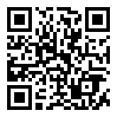 http://www.wlza.top/post/60592.html