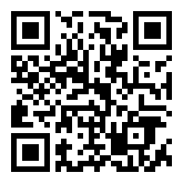 http://www.wlza.top/post/60593.html