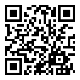 http://www.wlza.top/post/60595.html