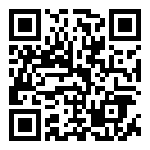 http://www.wlza.top/post/60597.html