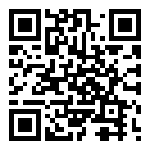 http://www.wlza.top/post/60598.html