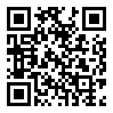 http://www.wlza.top/post/60599.html