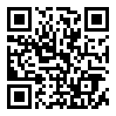 http://www.wlza.top/post/60600.html