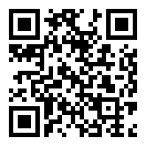 http://www.wlza.top/post/60601.html
