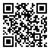http://www.wlza.top/post/60602.html