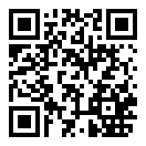 http://www.wlza.top/post/60603.html